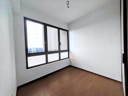 Tembusu Grand (D15), Condominium #580743701